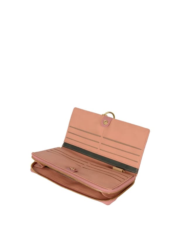 ... ...