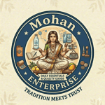 Bhumi kirana store