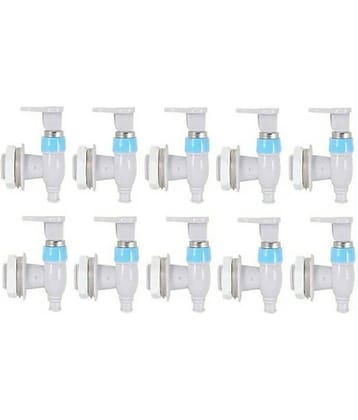 PIRETI-AQUA Dispenser Tap Compatible with Electric Water Purifiers