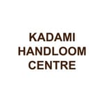 KADAMI HANDLOOM CENTRE