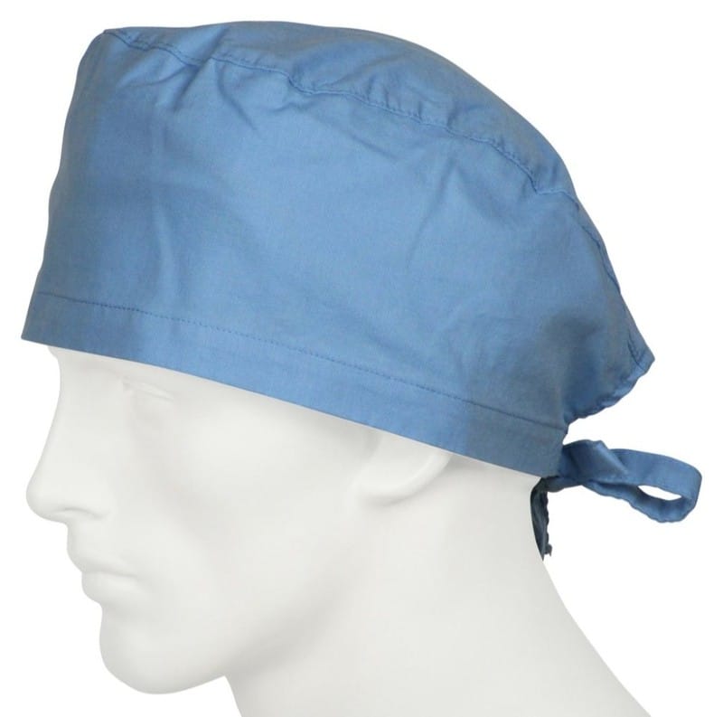 Ara Customised Surgeon Cap