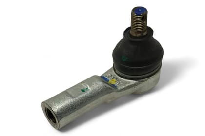 Monroe Tie Rod End - LH/RH M16280267