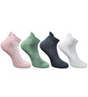 ... ...