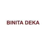 BINITA DEKA