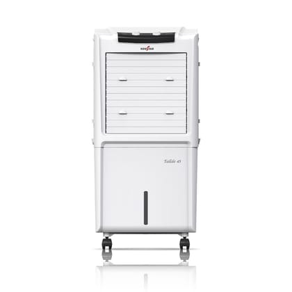 Kenstar TallDe HC 45L Personal Air Cooler with Honeycomb Pads