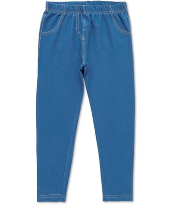 Girls Jegging