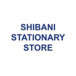 SHIBANI STATIONARY STORE