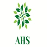 AHS Bamboo Industry AHS Bamboo Industry