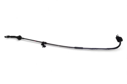 Hyundai/Kia Clutch Cable 41510-C4900