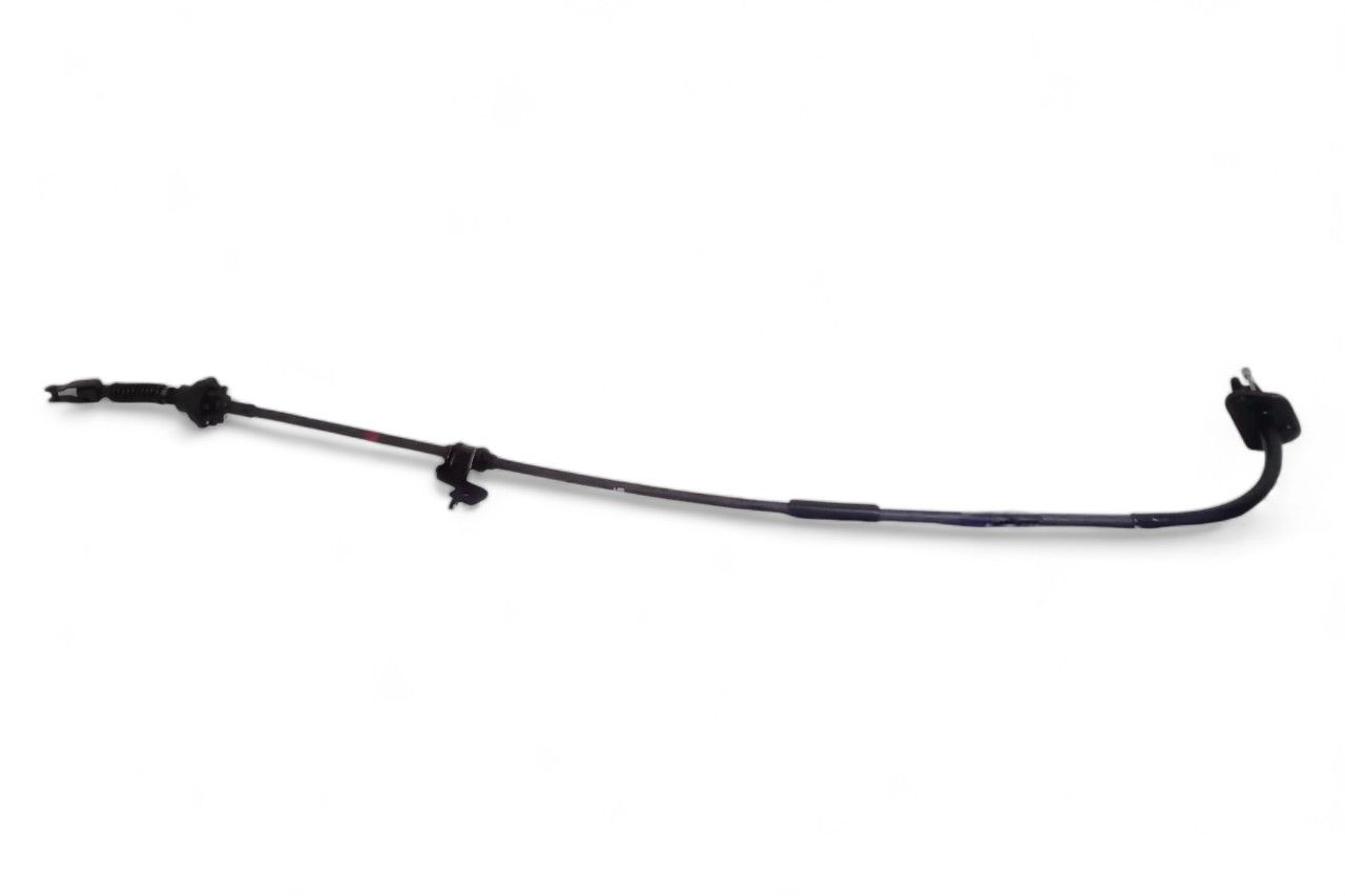 Hyundai/Kia Clutch Cable 41510-C4900