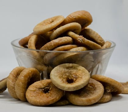 Dry Figs/Anjeer