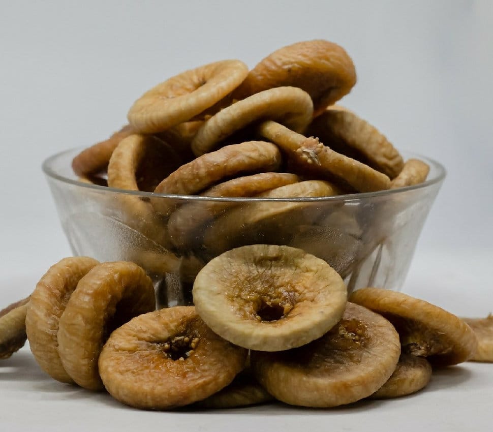 Dry Figs/Anjeer