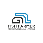 Fish Farmer Aquaculture And Sales And Marketing Fish Farmer Aquaculture And Sales And Marketing