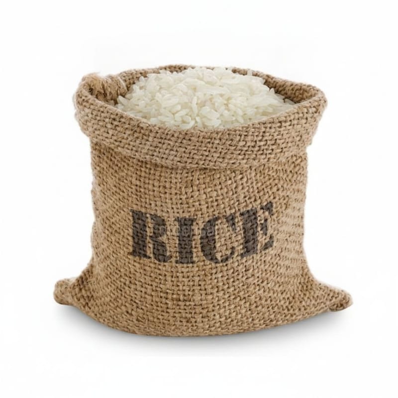 ... ...