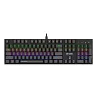 Ant Esports MK3400 V2 Mechanical Gaming Keyboard