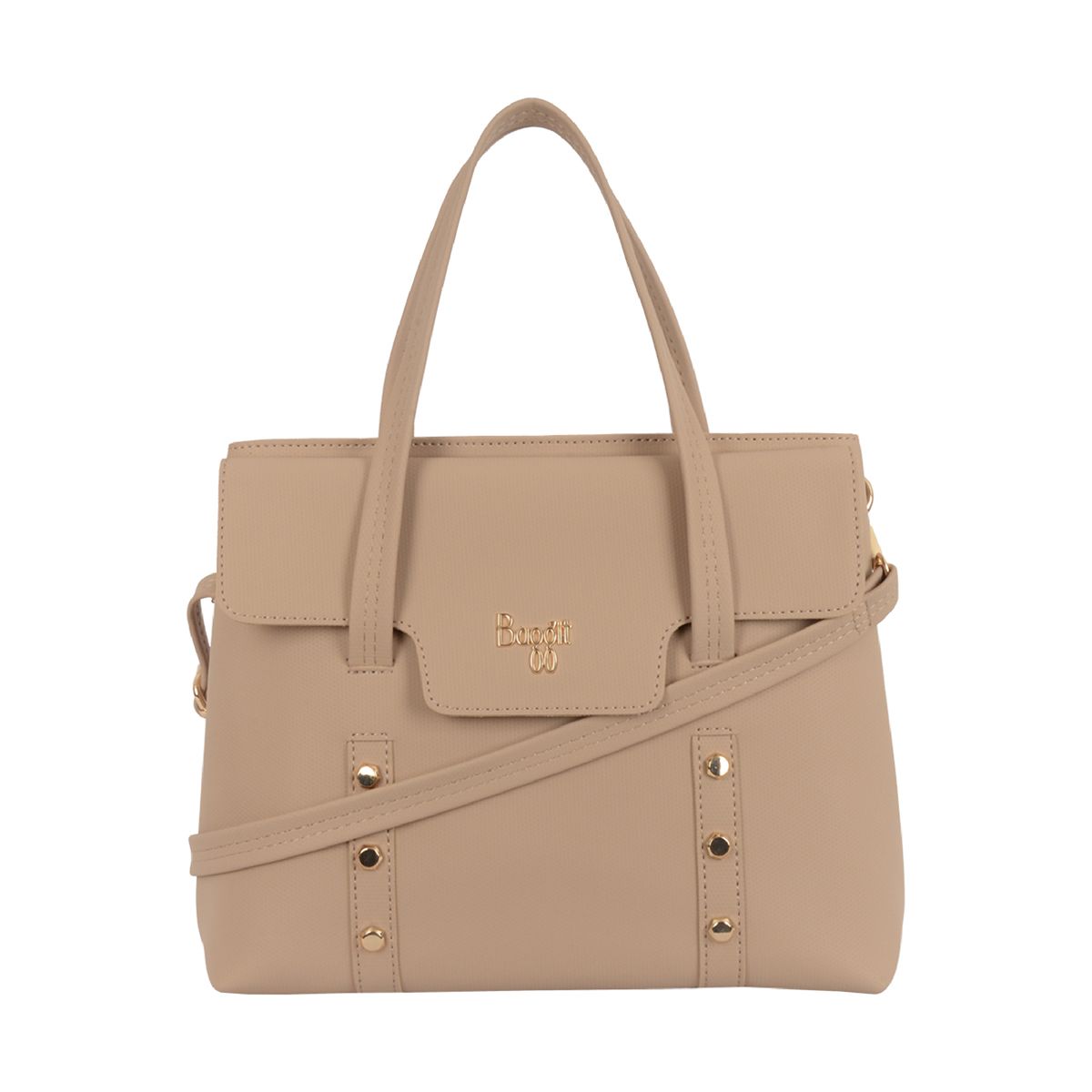 L CORTLAND EMBRY 5 WARM TAUPE