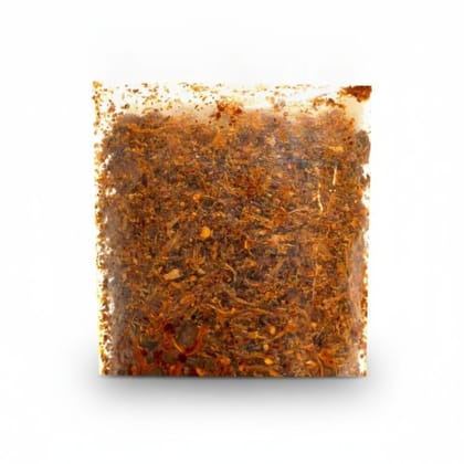 Premium Mixed Spice Seasoning - 200 gm - One sealed spice packet