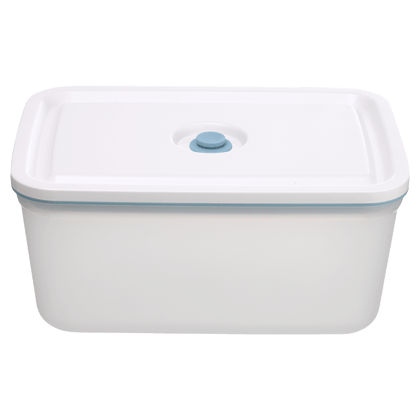 Modi Care Vacuum Seal Food Container Two Thousand Three Hundred Millilitre