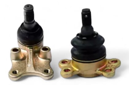 Autokoi Suspension Ball Joint Set KMSF1130