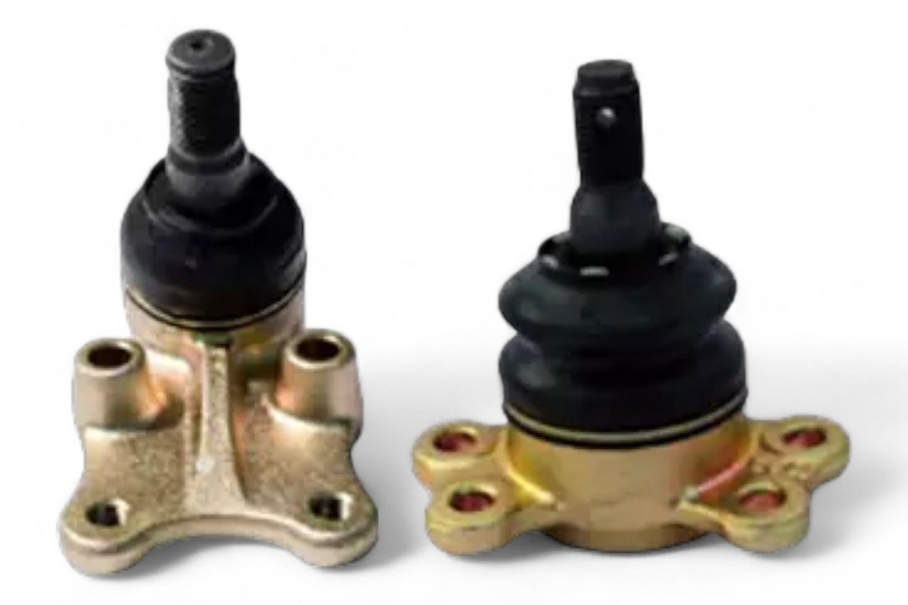 Autokoi Suspension Ball Joint Set KMSF1130