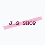 J.S SHOP