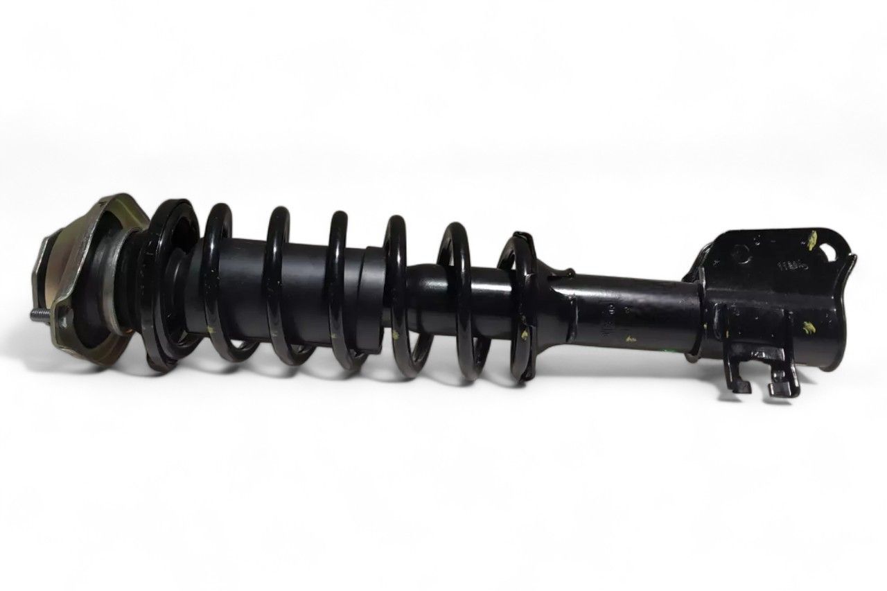 Monroe Front Suspension Strut Assy - LH M2N3R0415