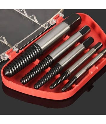 SHB 5 Pcs Screwdriver Set