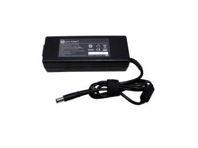 HP Laptop Charger/Adapter 130W 19.5V-6.7A (Pin Size 7.4*5.0mm) - Compatible