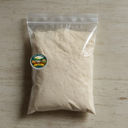 Leela Traders's instant appam mix