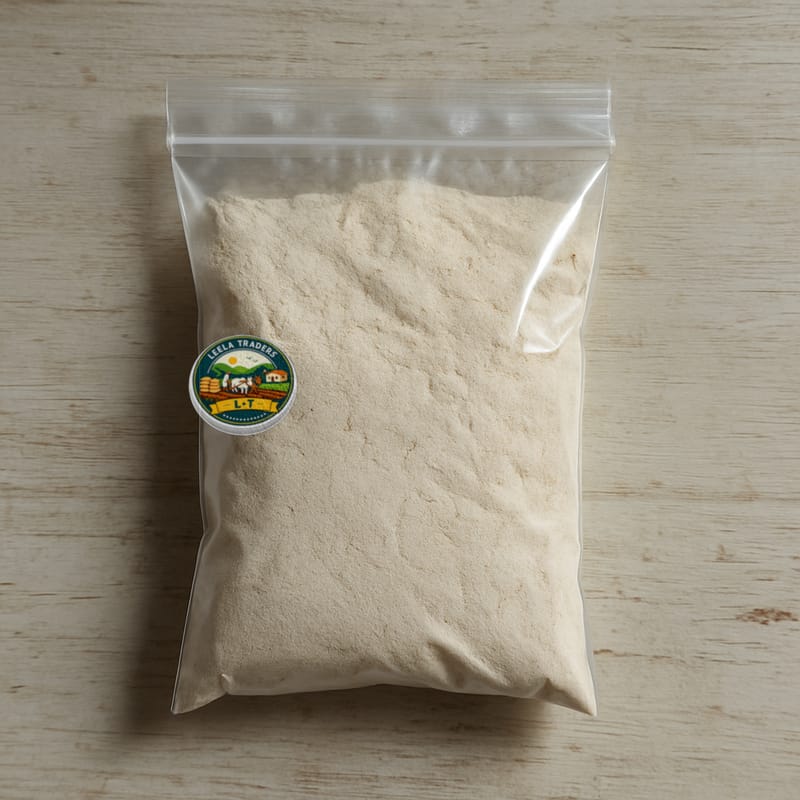 ... ...