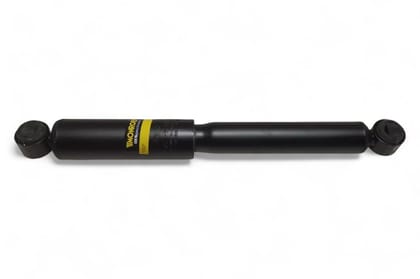 Monroe Rear Shock Absorber - LH/RH M2N3G2522
