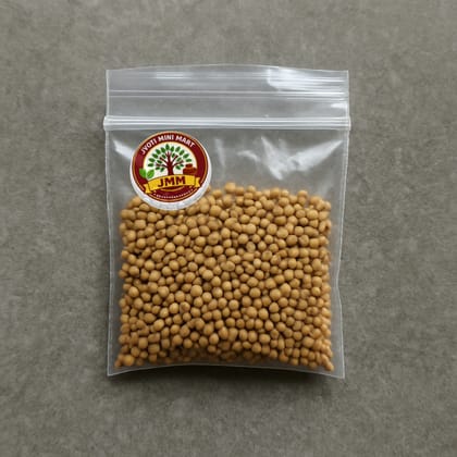 Jyoti Mini Mart's mustard seeds