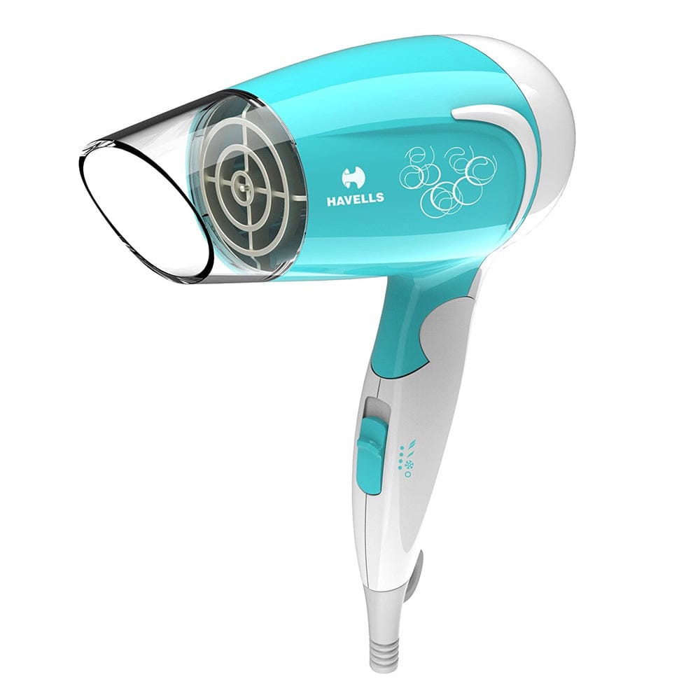 Havells HD3151 Hair Dryer Havells HD3151 Hair Dryer - Default Title