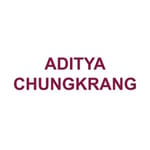 ADITYA CHUNGKRANG