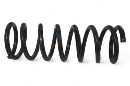 Monroe Front Coil Spring M16280021