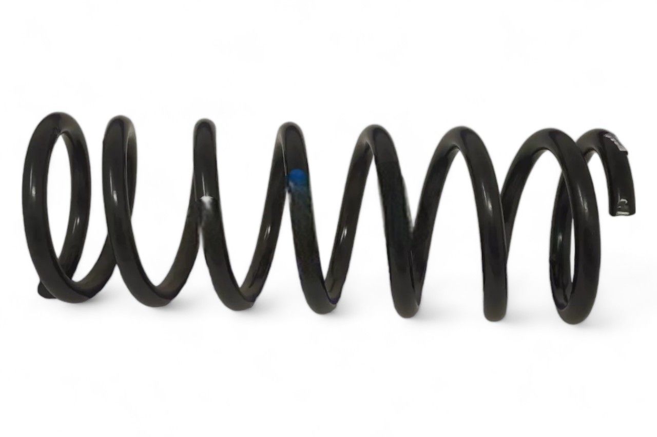 Monroe Front Coil Spring M16280021