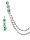 ... ...