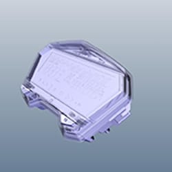 METER ASSEMBLY COMBINATION - Xtreme 125 - 37100ACL00099S