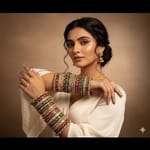 SOURAVIYA NATURALS AND LIVINGS