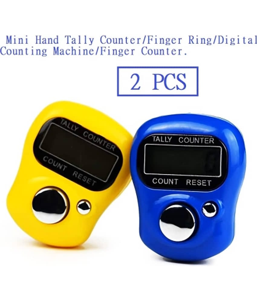 FSN Mantra Machine 2 ( Pack of 2 )