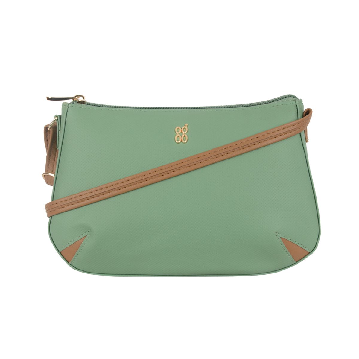 LPXE REBOZO FLEXO JADE