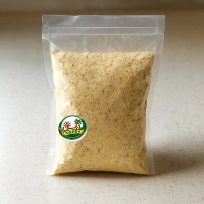 Geeta Provision Store's instant dhokla mix