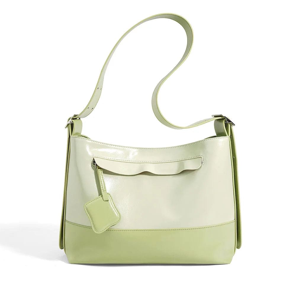 Bolsas Para Mujer Designer Handbags Famous Brands Genuine Leather Ladies Guesses Bags Purses And Handbags Luxury Women