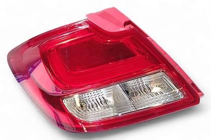 Uno Minda Rear Tail Lamp - LH TL-6726M