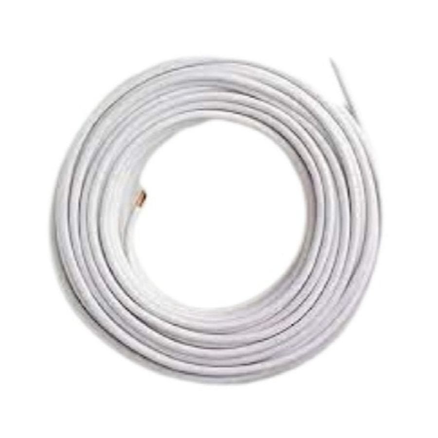 Electrical Power Cable