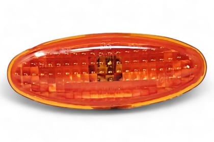 Lumax Indicator Assy 046-SIA-S-