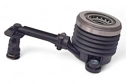 Luk Clutch Slave Cylinder 5100097100