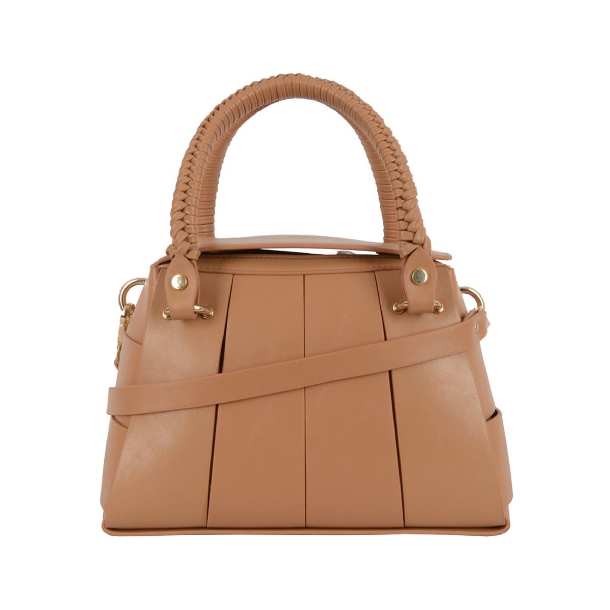 L HEW BANIYAS KB CAMEL