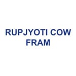 RUPJYOTI COW FRAM
