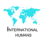 INTERNATIONAL HUMANS